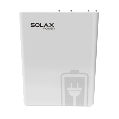 solax energy stroage